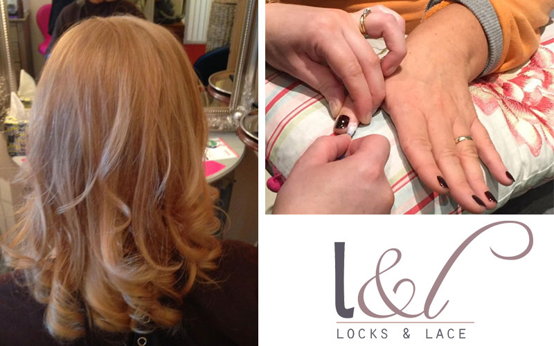 Go Strandhill Xmas Gifts - locks lace final