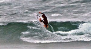 sligo open surf